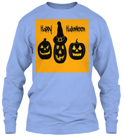 PUMPKINS-1728291_1920