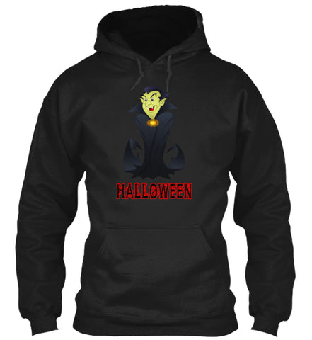 Top New Best Selling - HALLOWEEN DRACULA