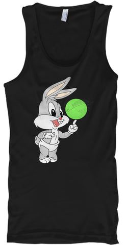 THE BUGS BUNNY SHOW CARTOON KID FUNNY