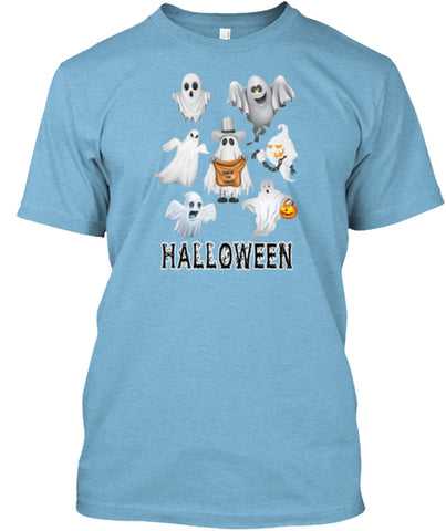 Top New Best Selling - HALLOWEEN TRICK O