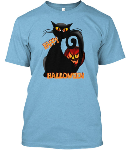 Top New Best Selling - BLACK HALLOWEEN K