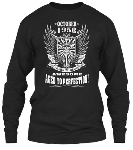Oct-58