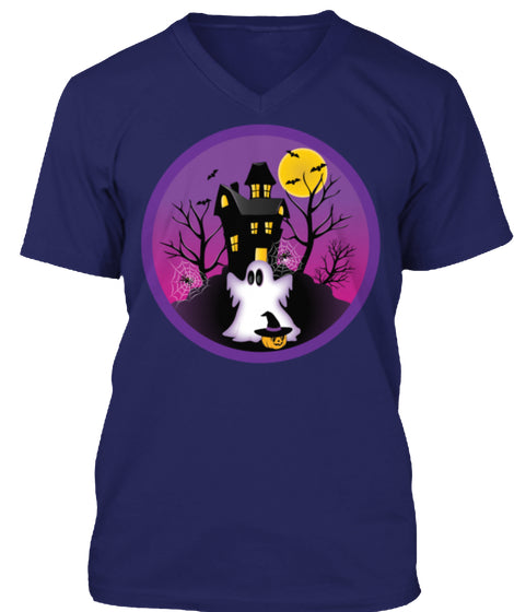 Top New Best Selling - SPOOKY HALLOWEEN