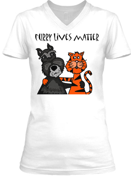 Cute Funny Dog and Cat Rescue Cartoon