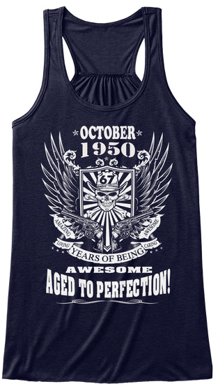 Oct-50