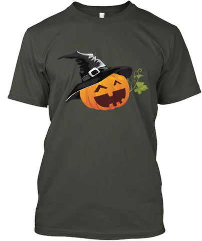 Top New - HALLOWEEN LONG SLEEVE SHIRTS_2