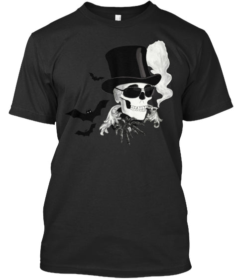 Top New Best Selling - HALLOWEEN TANKS