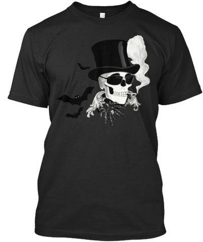 Top New Best Selling - HALLOWEEN TANKS