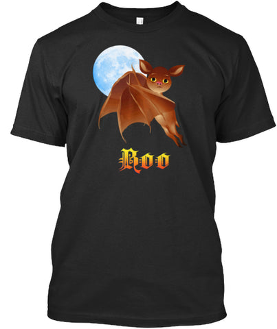 Top New Best Selling - SWEET HALLOWEEN B