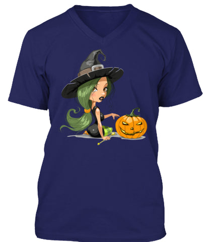 Top New Best Selling - HALLOWEEN _13
