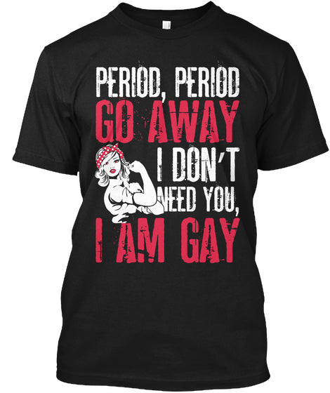 LESBIAN COMMUNITY - LGBT