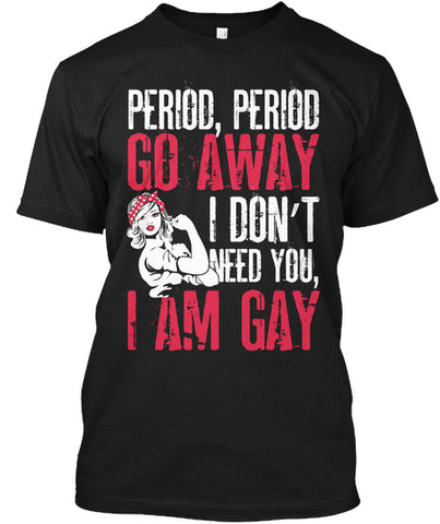LESBIAN COMMUNITY - LGBT