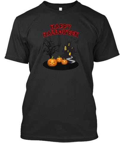 Top New Best Selling - HAPPY HALLOWEEN