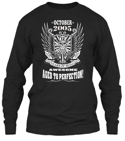 Oct-05