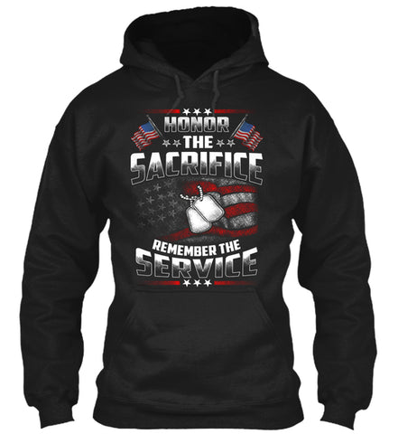 VETERANS DAY 2017