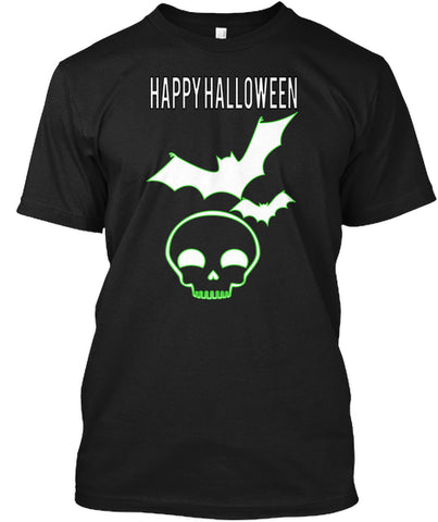 Funny Halloween T shirts