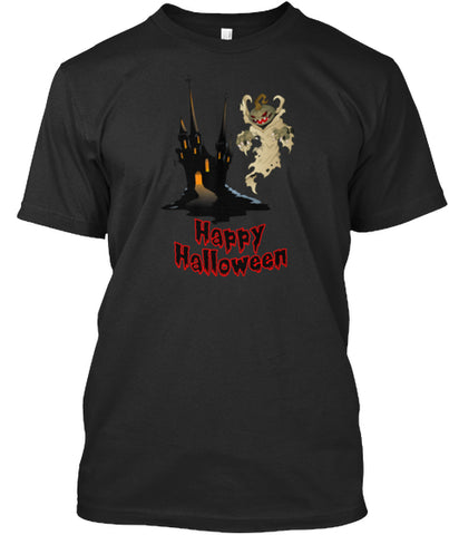 Top New Best Sellin- HALLOWEEN PUMPKIN_5