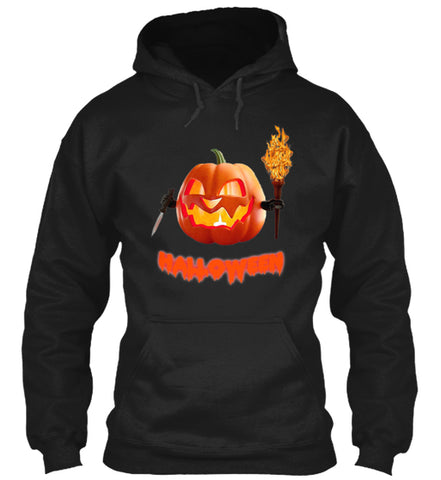 Top New Bes- HALLOWEEN PUMPKIN 3D PRINT
