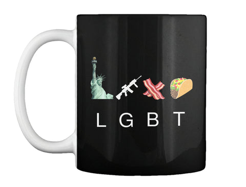 LGBT