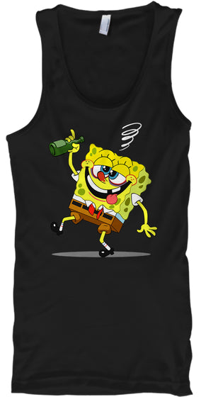 SPONGEBOB SQUAREPANTS CARTOON FUNNY