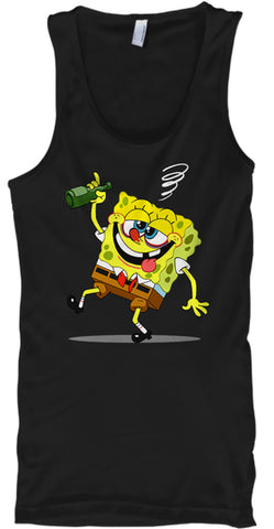 SPONGEBOB SQUAREPANTS CARTOON FUNNY