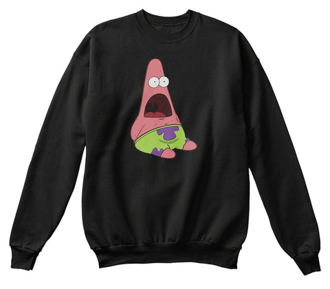 SPONGEBOB SQUAREPANTS CARTOON FUNNY