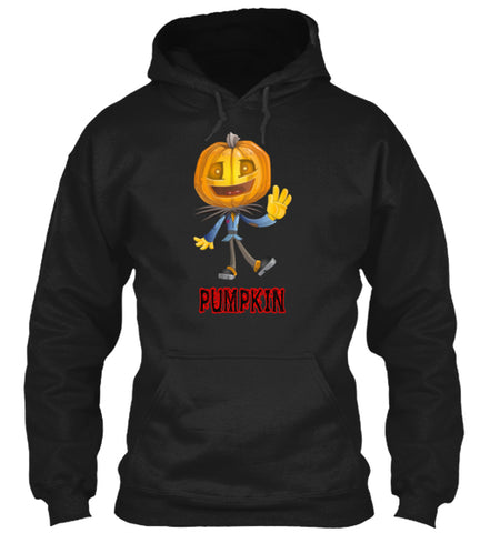 Top New Best Sellin- HALLOWEEN PUMPKIN_4