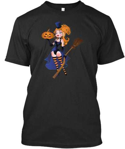 Top New Best Selling - HALLOWEEN WITCH H