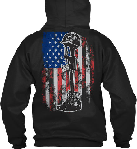 VETERANS DAY EVERYDAY 2017