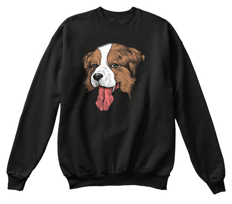 My Pet Dog