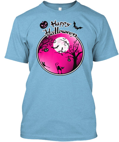 Top New Best Selling - HALLOWEEN GIRLS G