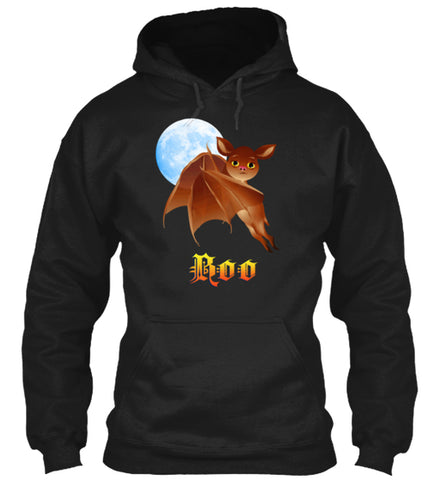 Top New Best Selling - SWEET HALLOWEEN B