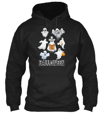 Top New Best Selling - HALLOWEEN TRICK O