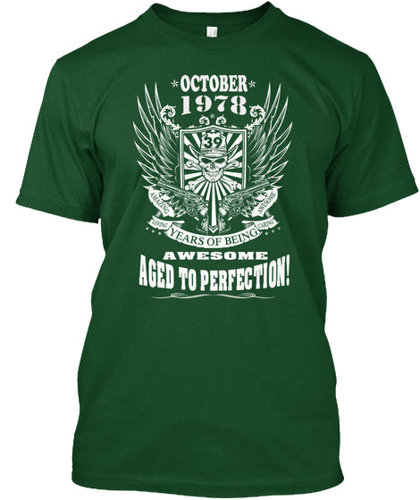 Oct-78