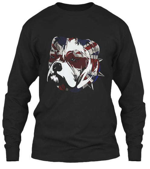Bulldog funny dogs quotes