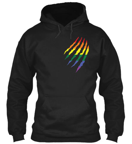 LGBT Limited Edition