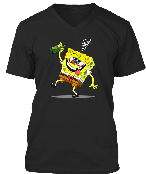 SPONGEBOB SQUAREPANTS CARTOON FUNNY