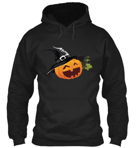 Top New - HALLOWEEN LONG SLEEVE SHIRTS_2