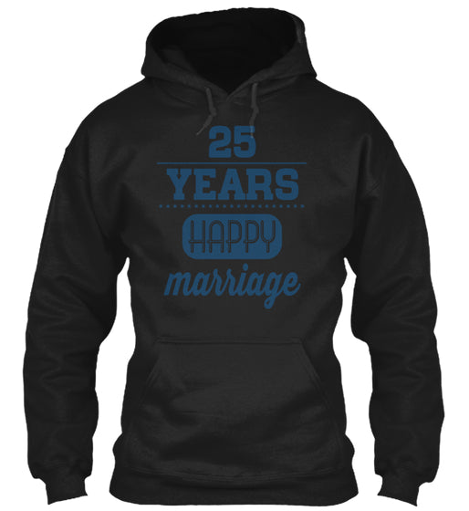 25 YEARS HAPPY MARRIAGE _1