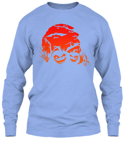 Top New Best Sellin- HALLOWEEN PUMPKIN_3