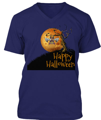 Top New Best Selling - HAPPY HALLOWEEN W