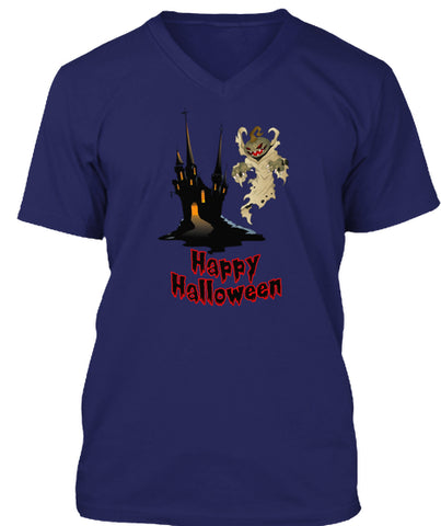 Top New Best Sellin- HALLOWEEN PUMPKIN 1