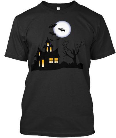 Top New Best Selling - HALLOWEEN