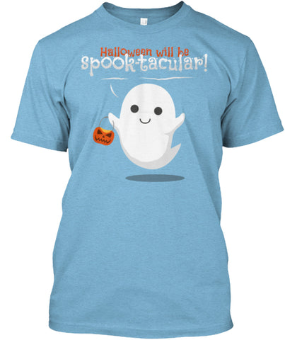 Top New Best Selling - HALLOWEEN GHOST K