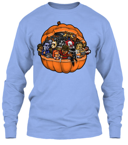 Top New Best Selling - HALLOWEEN_2