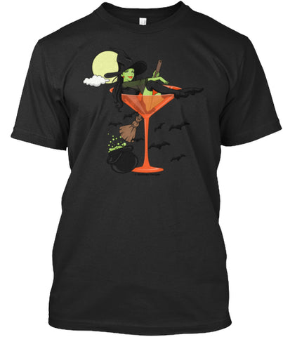 Top New Best Selling - HALLOWEEN GIRL MA