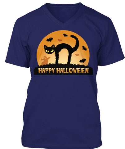 Top New Best Selling- HAPPY HALLOWEEN _5