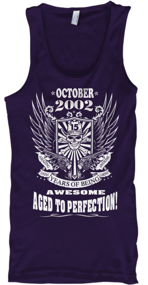 Oct-02