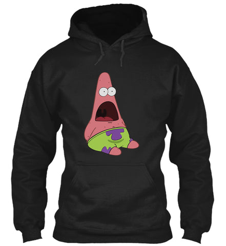 SPONGEBOB SQUAREPANTS CARTOON FUNNY