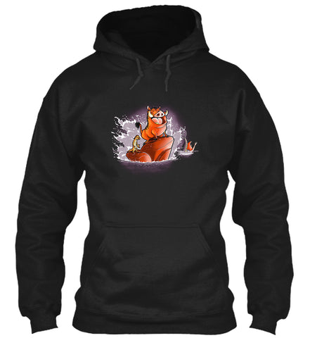 TIMON AND PUMBAA CARTOON KID LION FUNNY